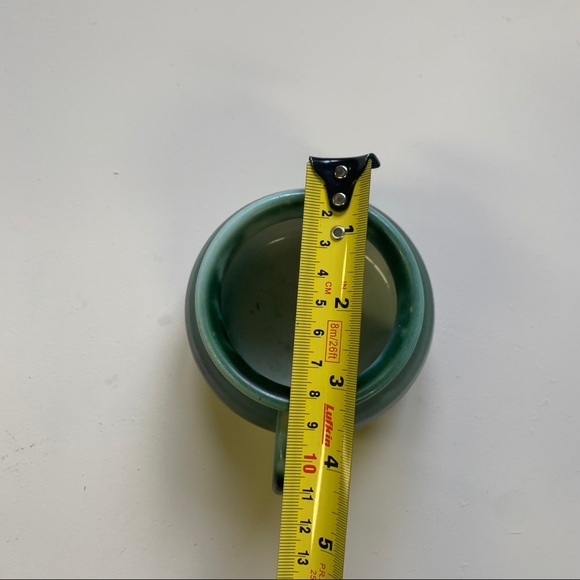 Beautifully unique mug - Picture 7 of 8